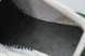 Adidas Samba OG ID8349  