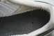 Adidas Samba OG ID8349  