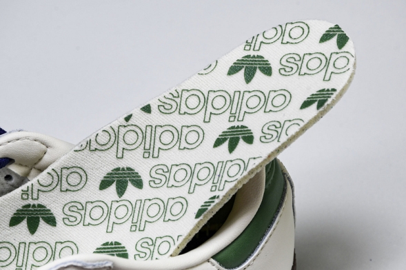 Adidas Samba OG ID8349  