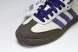 Adidas Samba OG ID8349  