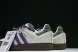 Adidas Samba OG ID8349  