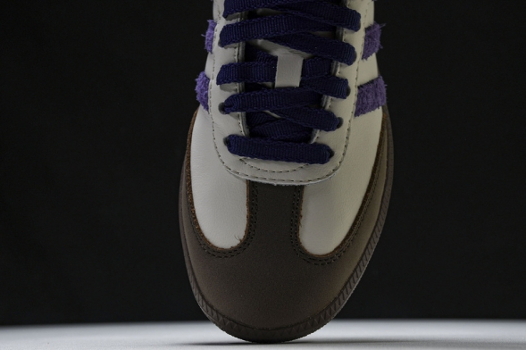 Adidas Samba OG ID8349  