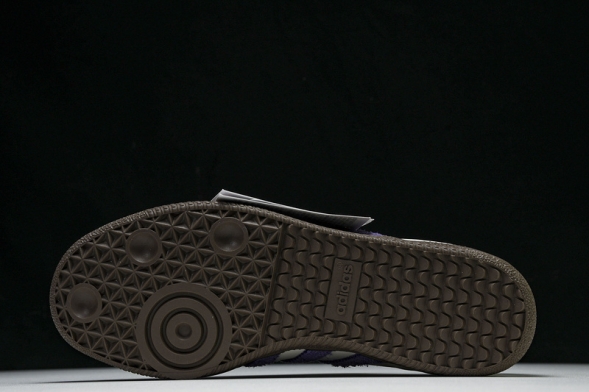 Adidas Samba OG ID8349  