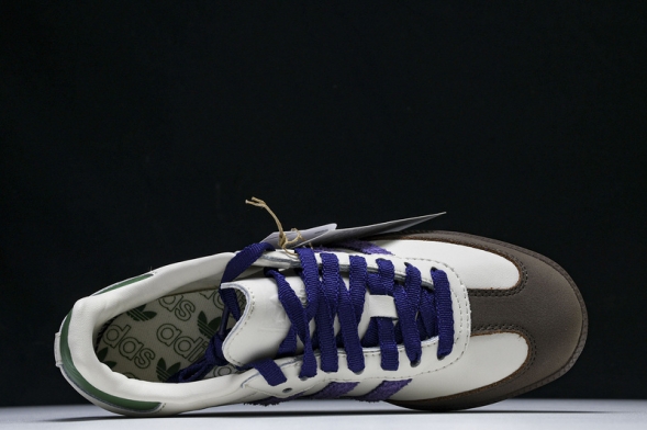 Adidas Samba OG ID8349  