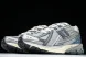 New Balance 1906 M1906REO 