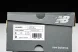 New Balance 1906 M1906REO 