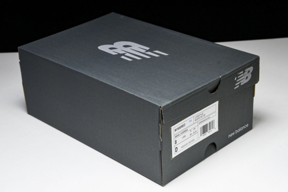 New Balance 1906 M1906REO 