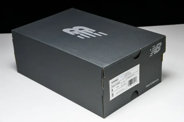 New Balance 1906 M1906REO 