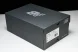 New Balance 1906 M1906REO 