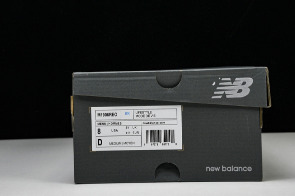 New Balance 1906 M1906REO 