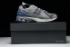New Balance 1906 M1906REO 