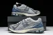 New Balance 1906 M1906REO 