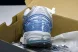 New Balance 1906 M1906REO 