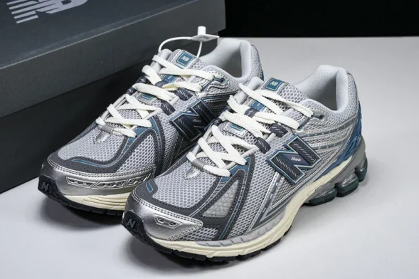 New Balance 1906 M1906REO 