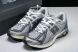 New Balance 1906 M1906REO 