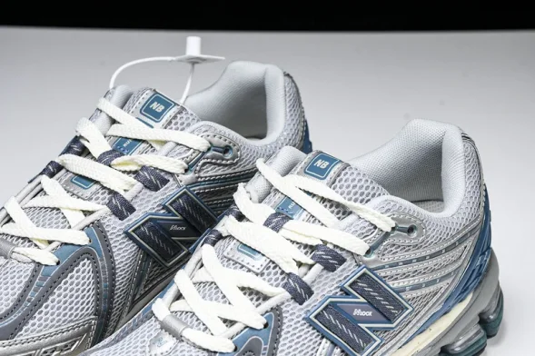 New Balance 1906 M1906REO 
