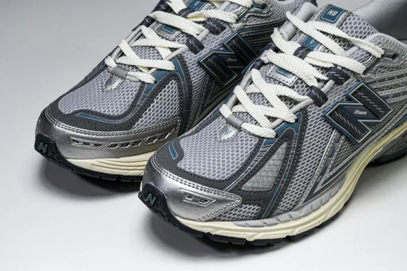 New Balance 1906 M1906REO 