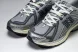 New Balance 1906 M1906REO 
