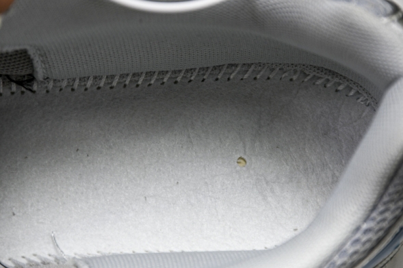 New Balance 1906 M1906REO 