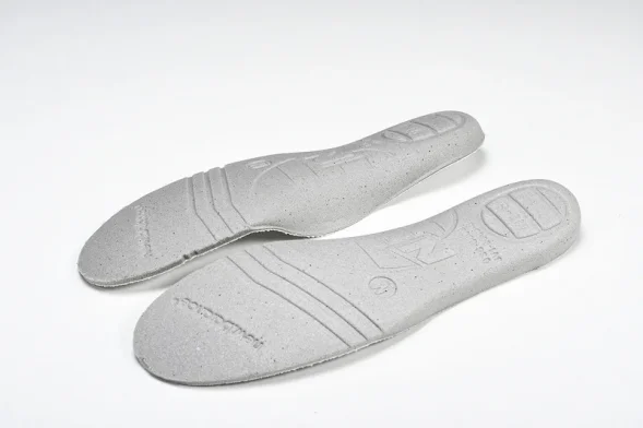 New Balance 1906 M1906REO 