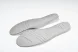 New Balance 1906 M1906REO 