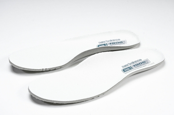 New Balance 1906 M1906REO 