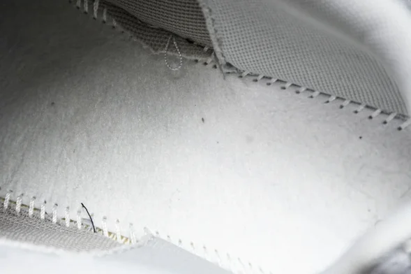 New Balance 1906 M1906REO 