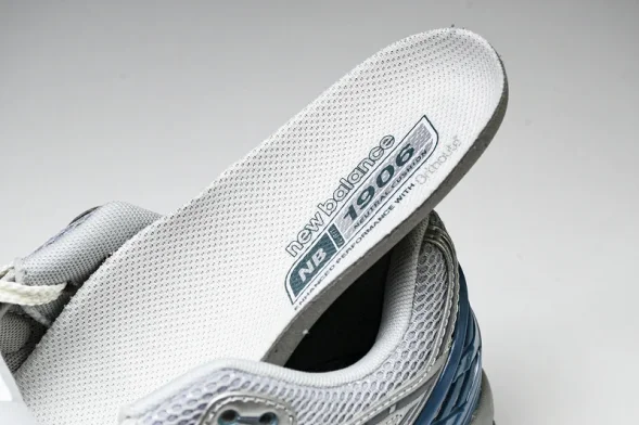 New Balance 1906 M1906REO 