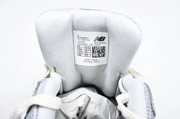 New Balance 1906 M1906REO 