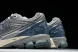 New Balance 1906 M1906REO 
