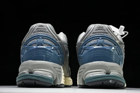 New Balance 1906 M1906REO 