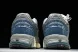 New Balance 1906 M1906REO 