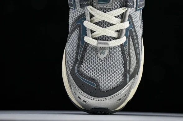 New Balance 1906 M1906REO 