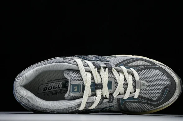 New Balance 1906 M1906REO 