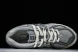 New Balance 1906 M1906REO 