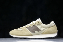 New Balance 471 U471AI