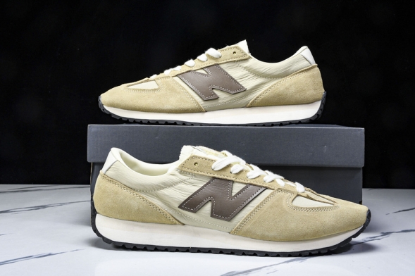 New Balance 471 U471AI  