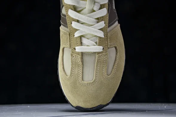 New Balance 471 U471AI  