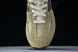 New Balance 471 U471AI  