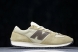 New Balance 471 U471AI  
