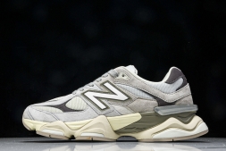 New Balance 9060 U906OFNA