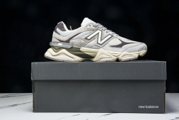New Balance 9060 U906OFNA