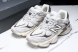 New Balance 9060 U906OFNA 