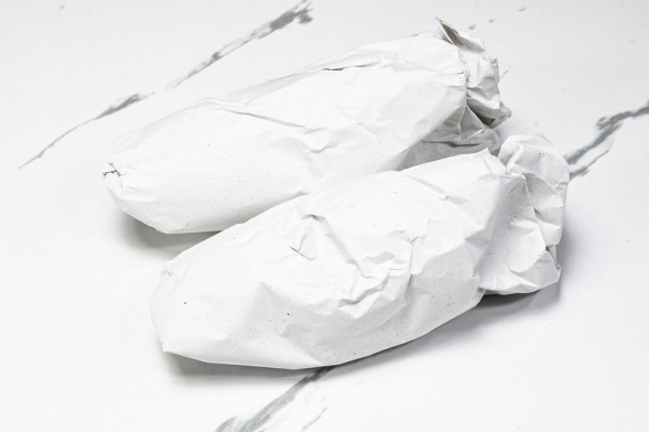 New Balance 9060 U906OFNA 