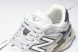 New Balance 9060 U906OFNA 