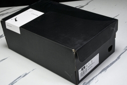 Puma Speedcat LTH 401603-02