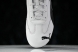 Puma Speedcat LTH 401603-02 