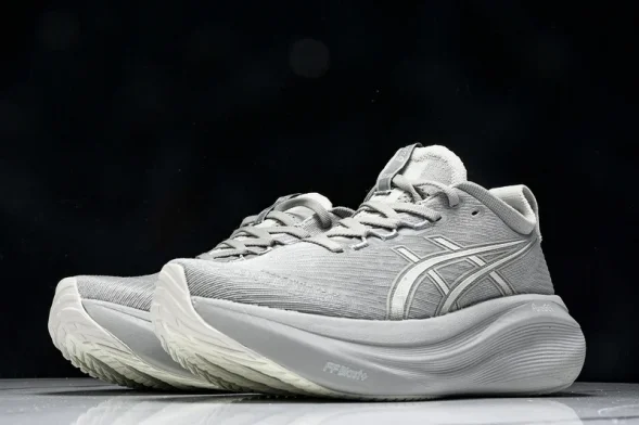 Asics Gel-Nimbus 27 1011B958-020 