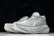Asics Gel-Nimbus 27 1011B958-020 