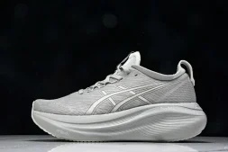 Asics Gel-Nimbus 27 1011B958-020